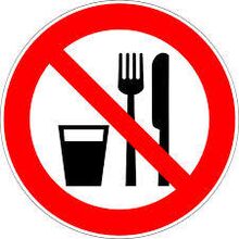 Απαγορευμένα τρόφιμα στην παγκρεατίτιδα